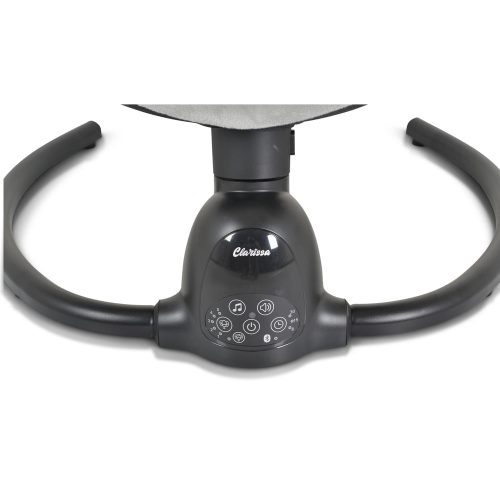 Moni Moni clarissa elektromos hinta zöld