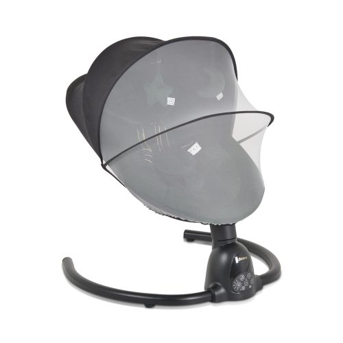 Moni Moni clarissa elektromos hinta zöld