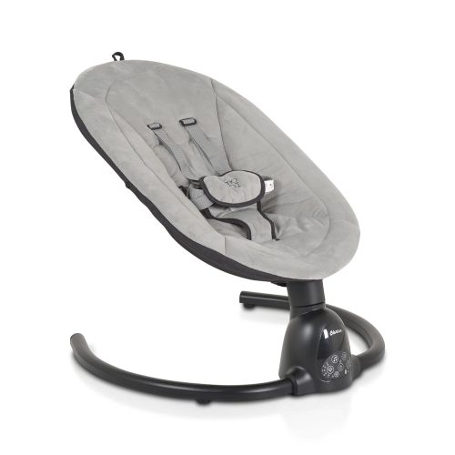 Moni Moni clarissa elektromos hinta szürke