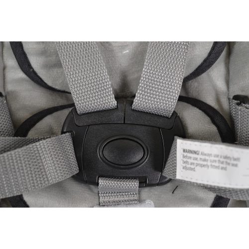 Moni Moni clarissa elektromos hinta szürke