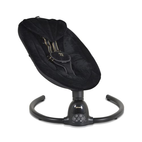 Moni Moni clarissa elektromos hinta fekete