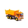 Moni Polesie toys toys dömper