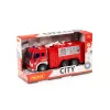 Moni Polesie toys toys tűzoltó autó