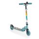 Moni Miracle roller 2kerekű, 50kgig kék