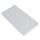 Moni Classico szivacsmatrac 9cm 120x60cm szürke