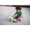 BABY EINSTEIN Aktív Játékív fényekkel Glow & Discover Light Bar™ 3hó+
