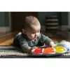 BABY EINSTEIN Aktív Játékív fényekkel Glow & Discover Light Bar™ 3hó+