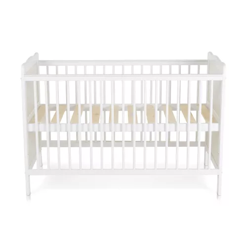 Moni Cangaroo albero fa babaágy fehér