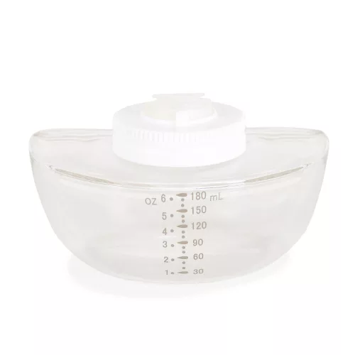 Moni Cangaroo libera el. mellszívó kéz nélküli cappuccino