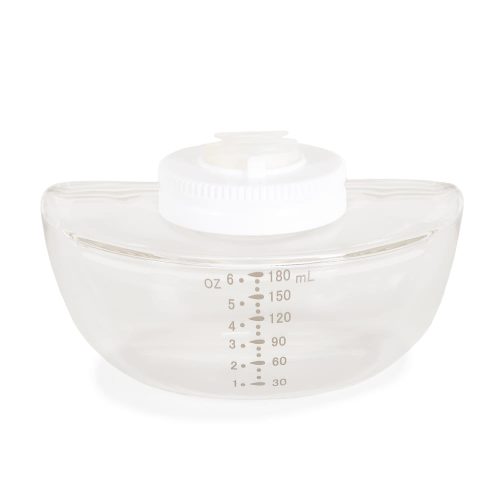 Moni Cangaroo libera el. mellszívó kéz nélküli menta