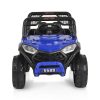 Moni Bo fast utv elektromos autó/buggy kék