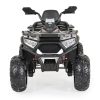 Bo cool atv quad fehér