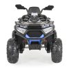 Bo cool atv quad kék