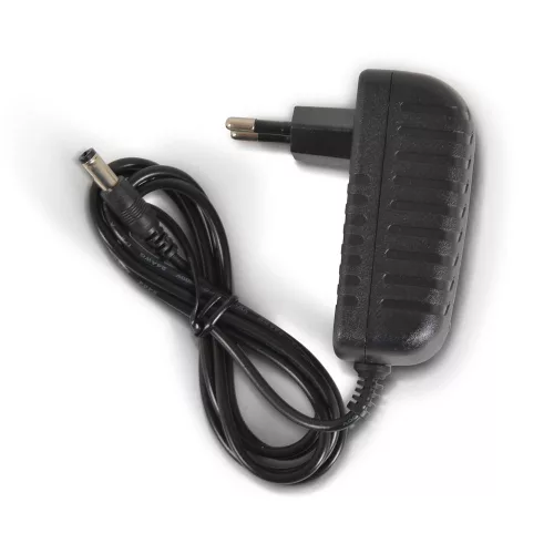 Moni Moni bo motocross 2 kerekű motor gyorsasági kék