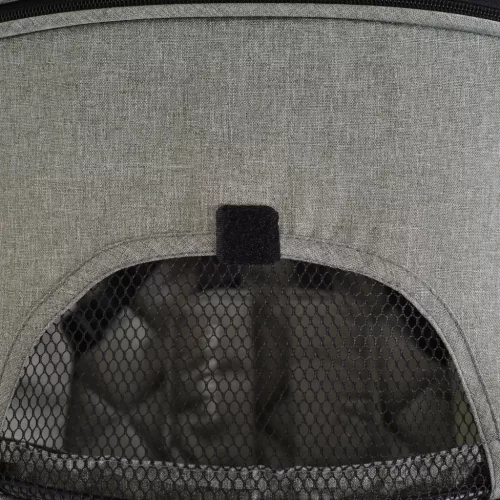 Moni LONDON babakocsi, sport, lapra csukható 15kg-ig, ZÖLD