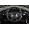 Moni Bo range rover elektromos autó evoque 1 személyes piros