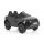 Moni Bo range rover elektromos autó evoque fekete