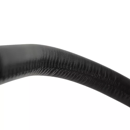 Moni Kali babakocsi 2in1 lapra csukható, megfordítható+táska oliva zöld