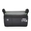 Moni Monza ülésmagasító isofix i-size 125-150cm szürke