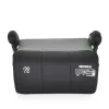 Moni MONZA ülésmagasító isofix I-SIZE 125-150cm SZÜRKE