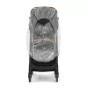 PETITE&MARS Rainy Compact Esővédő kompakt sport babakocsira