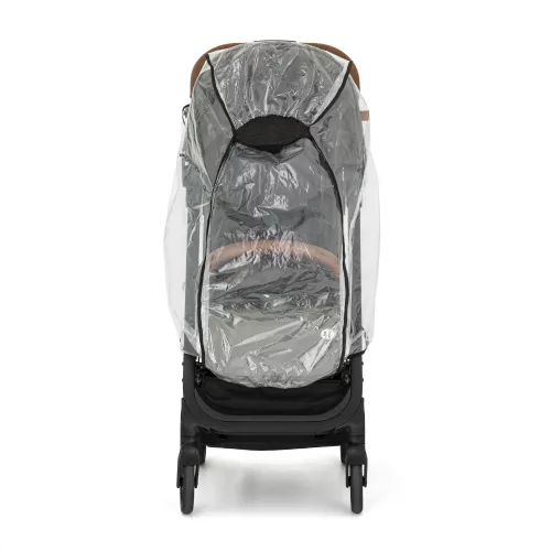 PETITE&MARS Rainy Compact Esővédő kompakt sport babakocsira