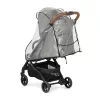 PETITE&MARS Rainy Compact Esővédő kompakt sport babakocsira