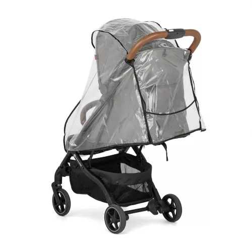 PETITE&MARS Rainy Compact Esővédő kompakt sport babakocsira