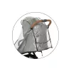 PETITE&MARS Rainy Compact Esővédő kompakt sport babakocsira