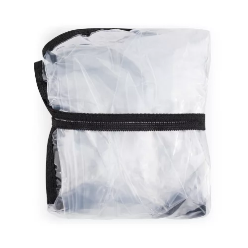 PETITE&MARS Rainy Compact Esővédő kompakt sport babakocsira