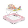 Moni Bravy bébikomp pink