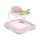 Moni BRAVY bébikomp PINK