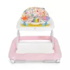 Moni BRAVY bébikomp PINK