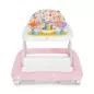 Moni BRAVY bébikomp PINK