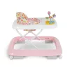 Moni BRAVY bébikomp PINK