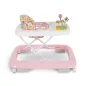 Moni BRAVY bébikomp PINK