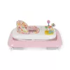 Moni BRAVY bébikomp PINK