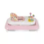 Moni BRAVY bébikomp PINK