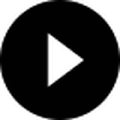 Moni Serengeti i-size autós ülés 40-150cm 360forgatható fekete