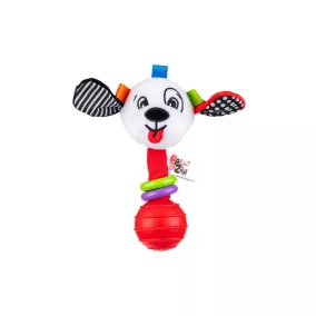 Moni Bali Bazoo 82028 rágóka kutya pedro