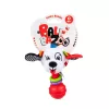 Moni Bali Bazoo 82028 rágóka kutya pedro