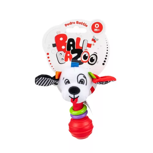 Moni Bali Bazoo 82028 rágóka kutya pedro