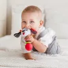 Moni Bali Bazoo 82028 rágóka kutya pedro