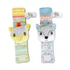 Moni Bali Bazoo 82061 csuklócsörgő koala