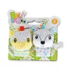 Moni Bali Bazoo 82061 csuklócsörgő koala
