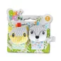 Moni Bali Bazoo 82061 csuklócsörgő koala