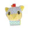 Moni Bali Bazoo 82061 csuklócsörgő koala