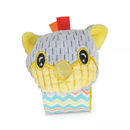 Moni Bali Bazoo 82061 csuklócsörgő koala