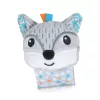 Moni Bali Bazoo 82061 csuklócsörgő koala