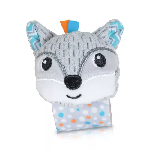 Moni Bali bazoo 82061 csuklócsörgő koala